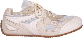Axel Arigato Hombre, Zapatos, Blanco, Talla: 42 EU