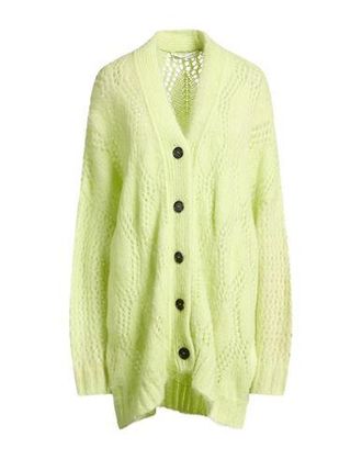 Philosophy di Lorenzo Serafini KNITWEAR - Cardigans on YOOX.COM
