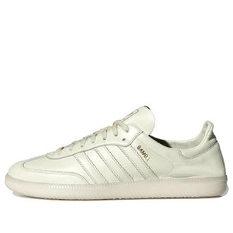 adidas Samba Decon Ivory IG6171