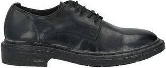 Moma CALZATURE - Stringate su YOOX.COM