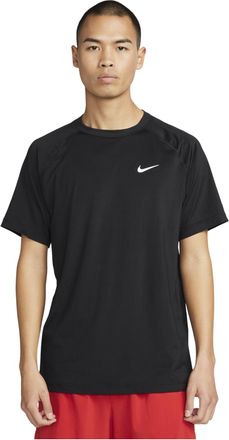 Nike Dri-FIT Primary Training T-Shirt Black DV9816-010