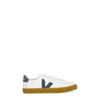 Veja Uomo, Scarpe, Bianco, 42 EU, new