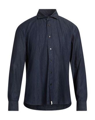 Peuterey TOPWEAR - Shirts on YOOX.COM