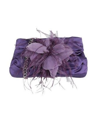 Alberta Ferretti BAGS - Cross-body bags sur YOOX.COM