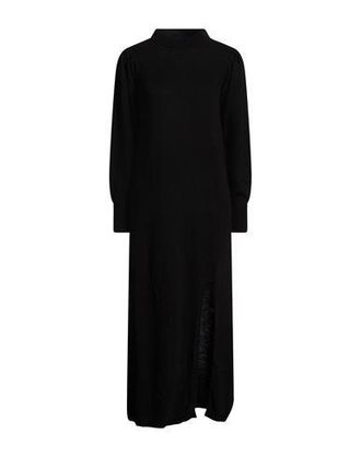 Liu Jo VESTIDOS - Vestidos midi en YOOX.COM