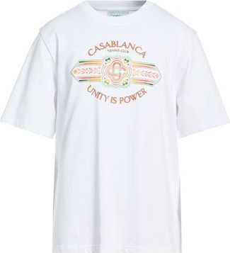 Casablanca TOPWEAR - T-shirts su YOOX.COM
