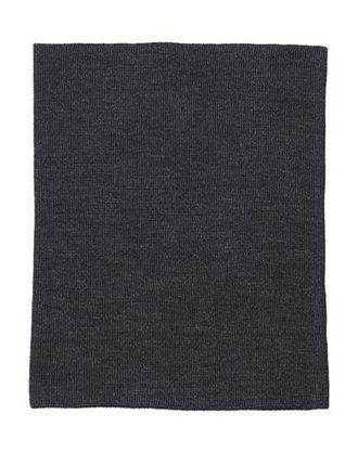 Maison Margiela ACCESSORIES - Scarves sur YOOX.COM