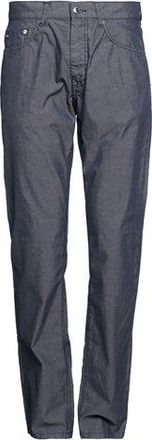 Harmont & Blaine BOTTOMWEAR - Trousers on YOOX.COM