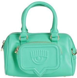 Chiara Ferragni BAGS - Handbags on YOOX.COM