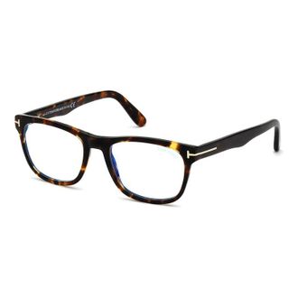 Tom Ford FT5662-B 056 Havana 56mm