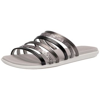 Aerosoles Windsor Black Combo WINDSOR-820 Womens