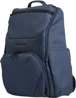Piquadro BAGS - Rucksacks on YOOX.COM
