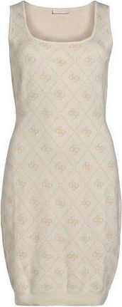 Guess VESTITI - Vestiti corti su YOOX.COM