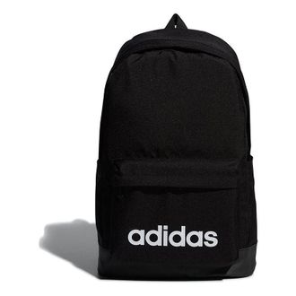adidas Classic Backpack Extra Large Black FL3716