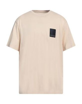 A|X Armani Exchange TOPS - T-shirts auf YOOX.COM