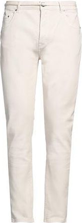 Daniele Alessandrini Pants