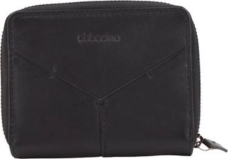 Abbacino Mujer, Accesorios, Negro, Talla: ONE Size