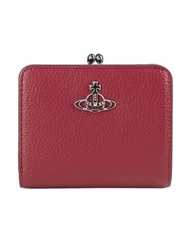 Vivienne Westwood Wallets from $257.00 - on Stylight