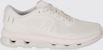 On Running Cloudzone Breathable Technical Fabric Sneakers with Ultralight Sole