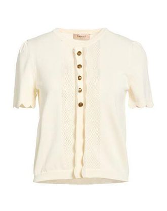 Twin-Set KNITWEAR - Jumpers sur YOOX.COM