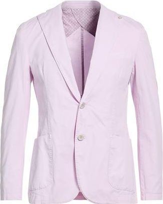 Barbati COMPLETI E COORDINATI - Blazers su YOOX.COM