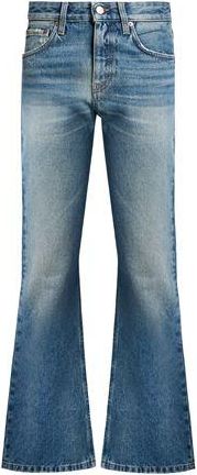 Department Five BOTTOMWEAR - Pantaloni jeans su YOOX.COM