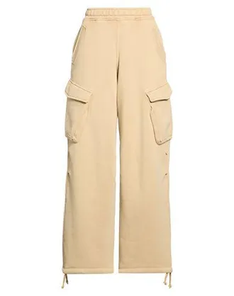 Represent BOTTOMWEAR - Trousers sur YOOX.COM