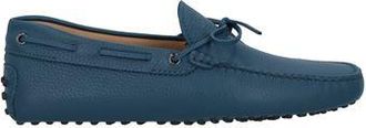 Tod's CALZADO - Mocasines en YOOX.COM