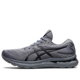 Asics Gel-Nimbus 24 Metropolis 1011B359-022
