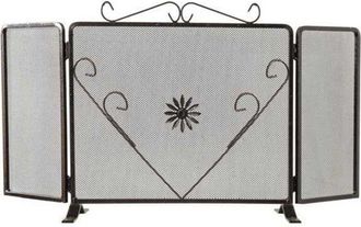 Mille Parascintille De 3 Alas Con Decoraci&oacute;n 90x50 50050