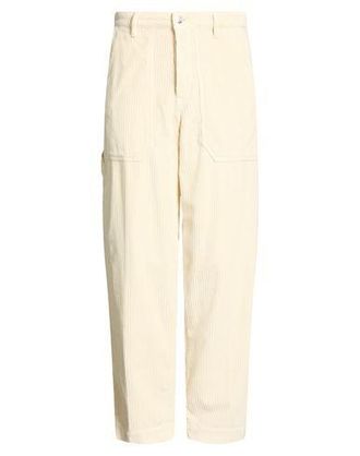Nine In The Morning BOTTOMWEAR - Trousers on YOOX.COM