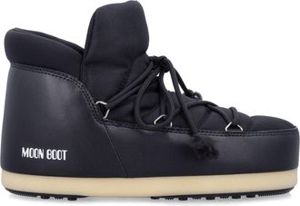 Moon Boot Scarpe basse Moon Boot Nere
