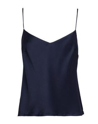 Clips TOPS - Tops auf YOOX.COM