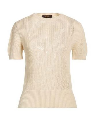 Moorer PRENDAS DE PUNTO - Pullover en YOOX.COM