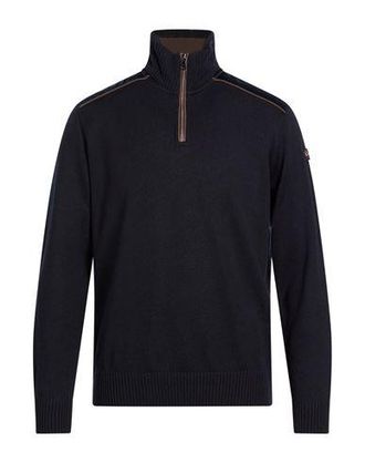 Paul & Shark Sweaters