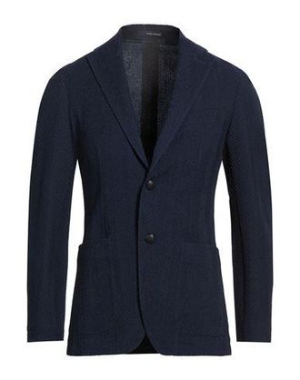 Tagliatore SUITS and CO-ORDS - Blazers on YOOX.COM