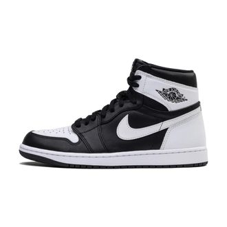 Nike Jordan Hombre, Deporte, Negro, Talla: 42 EU