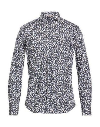 Tintoria Mattei TOPS - Hemden auf YOOX.COM