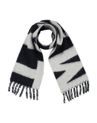 Isabel Marant ACCESSOIRES - Schals auf YOOX.COM