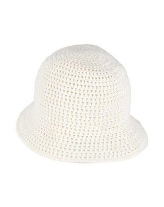 Eleventy COMPLEMENTOS - Sombreros en YOOX.COM