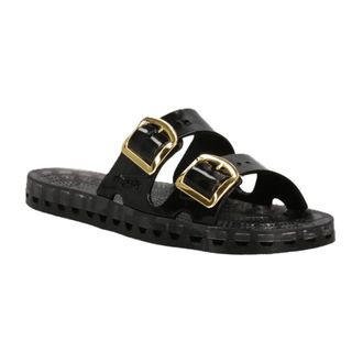 Sensi Donna, Scarpe, Nero, 36 EU, new