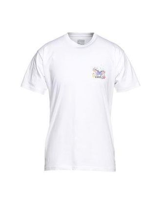 Vans PRIDE OTW GALLERY SS III