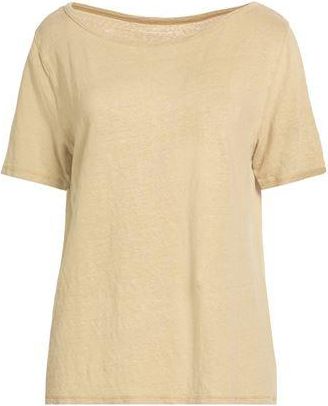 Majestic Filatures TOPS - T-shirts auf YOOX.COM