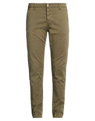 Roy Rogers BOTTOMWEAR - Trousers sur YOOX.COM