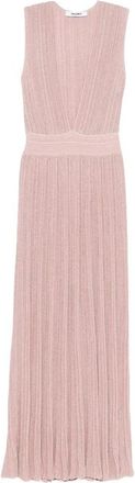 Antonino Valenti Mujer, Vestidos, Rosa, Talla: S