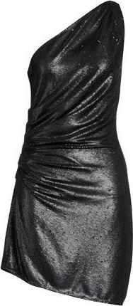 Gauge81 VESTIDOS - Minivestidos en YOOX.COM