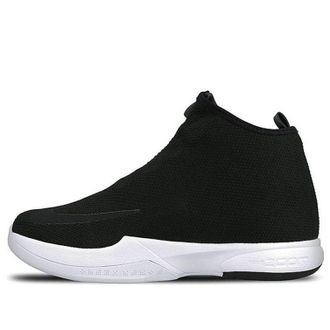 Nike Zoom Kobe Icon Black 818583-001