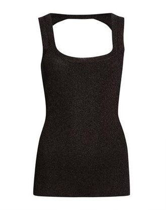 Patrizia Pepe CAMISETAS Y TOPS - Tops en YOOX.COM