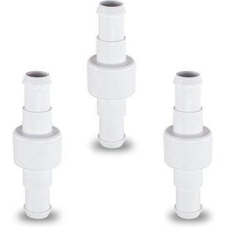OEM Junta Giratoria Para Limpiafondos, Manguera, Rodamiento De Bolas, D20, Repuesto Para Polaris 180, 280, 380, 3900, Limpiafondos, Rodamiento De Bolas, J