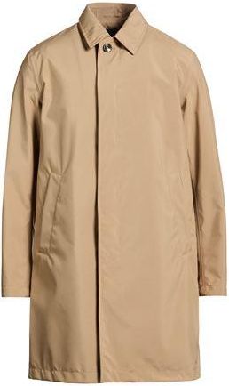 Herno ROPA DE ABRIGO - Abrigos y gabardinas en YOOX.COM